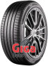 Bridgestone Turanza 6