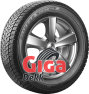 Bridgestone Blizzak LM-80 Evo RFT