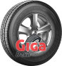 Bridgestone Dueler 684 II