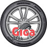 Bridgestone Blizzak 6
