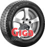 Bridgestone Blizzak LM-35