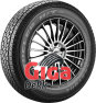 Bridgestone Dueler 688