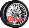 Bridgestone Potenza Race