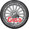 Bridgestone Potenza Sport Evo