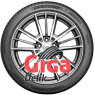 Bridgestone Turanza 6 RFT