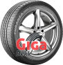 Bridgestone Turanza ER 42 RFT