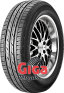 Bridgestone B 280