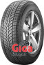 Bridgestone Blizzak LM-80 Evo RFT