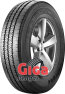 Bridgestone Dueler 684 II