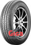 Bridgestone B 391