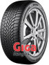 Bridgestone Blizzak 6