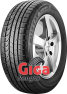 Bridgestone Blizzak LM-35