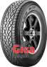 Bridgestone Dueler 680 H/P