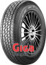 Bridgestone Dueler 688
