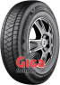 Bridgestone Duravis Camper All-Season