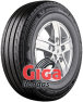 Bridgestone Duravis VAN