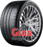 Bridgestone Potenza Race