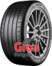 Bridgestone Potenza Sport Evo