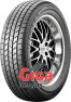 Bridgestone Potenza RE 080