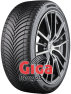Bridgestone Turanza All season 6