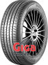 Bridgestone Turanza T005AD