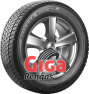 Bridgestone Blizzak LM-80 Evo RFT