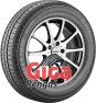 Bridgestone B 391