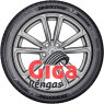 Bridgestone Blizzak 6