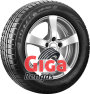 Bridgestone Blizzak LM-35