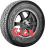 Bridgestone Dueler 680 H/P