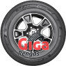 Bridgestone Duravis Camper All-Season