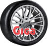 Bridgestone Potenza Race