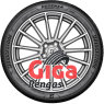 Bridgestone Potenza Sport Evo