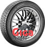Bridgestone Potenza RE 080