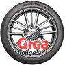 Bridgestone Turanza 6 RFT