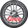 Bridgestone Turanza All season 6