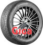 Bridgestone Turanza T005AD