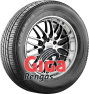 Bridgestone Turanza ER 30