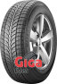 Bridgestone Blizzak LM-80 Evo RFT