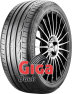 Bridgestone Turanza T001 Evo