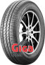 Bridgestone B 391