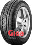 Bridgestone Blizzak LM-30