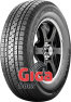 Bridgestone Dueler 683