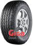 Bridgestone Dueler All Terrain A/T002 RFT