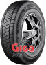 Bridgestone Duravis Camper All-Season
