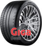 Bridgestone Potenza Race