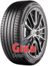 Bridgestone Turanza 6 RFT