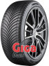 Bridgestone Turanza All season 6