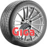 Bridgestone Potenza RE 050 A Ecopia RFT