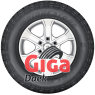 Bridgestone Dueler All Terrain A/T002 RFT